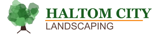 Fort Worth Outdoor Kitchens and Patios